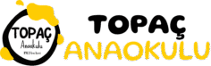 topacanaokulu.com